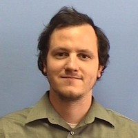 Luke Waye