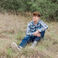 Mason Rice