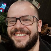 Vitor Remedio