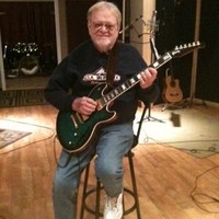 dale Sweetsouthernsounds