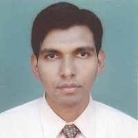 Kalicharan sabat
