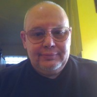 Catalin Bota