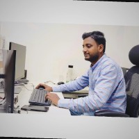 Vivek Sonawane