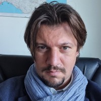 Andrea Biggi