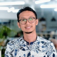 Thontowi A. Suhada