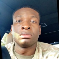 Anthony Gittens