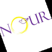 Nour Fer