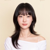 Sol Kim