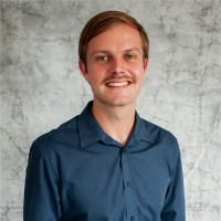 Christiaan Cronje Aga(Sa)