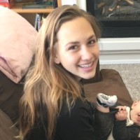 Jennifer Collison