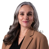 Aryn Lambson, Shrm-Cp