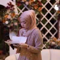 Nurul Hannan Balqis