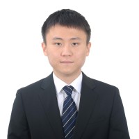 Kim Sung Woo
