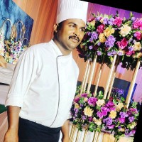 Erigi Ramesh