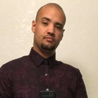Joshua Acevedo