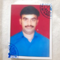 Sripuram Yugandhar Reddy