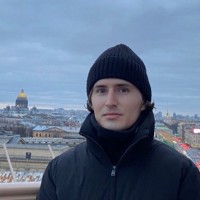 Artur Safonov