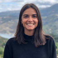 Cátia Vital