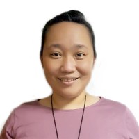 Karen Co Yu Kang