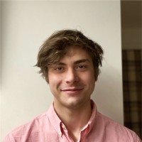 David Przybycien