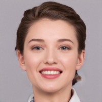Sarah Mitchell