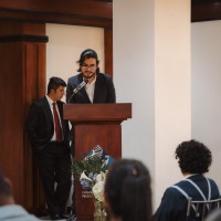 Alexander Vargas Villagomez