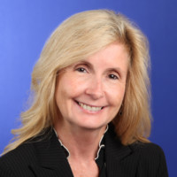 Judy Lutz