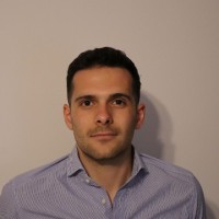 Carlo Corea
