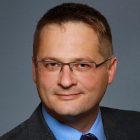 Andreas Bayer