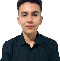 Michael Cardona Rodriguez