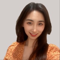 Leila Xie