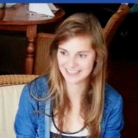 Lotte Van Den Akker