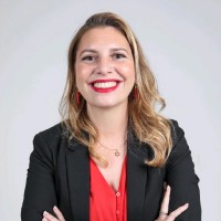 Alona Rotem