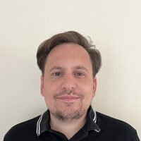 Christopher Masucci