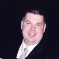 Jon Young
