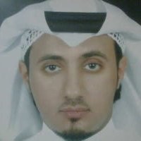 Ibrahim Halawi