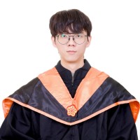 Chien Lun Chueh