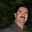 Victor Gallego