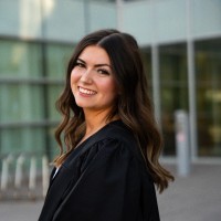 Aliyah Holroyd