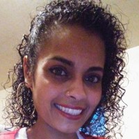 Jacqueline Baez