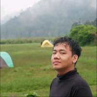 Wijang Hidayat Tarug