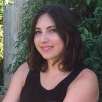 Louise Mathieu