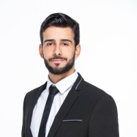Sérgio Bezerra