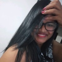 Eva Angela Maria De Lima