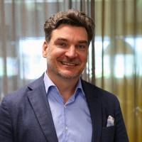 Mikko Järvilehto
