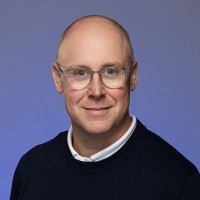 Mathieu Rompré