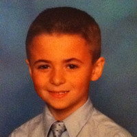 Anthony Gergely