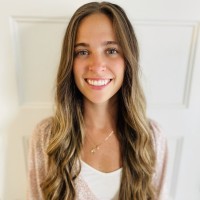 Taylor Wilson