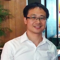 Guozhu Yu (Frank)