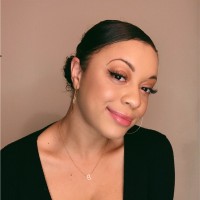 Bianca Brown